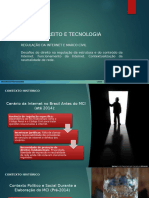 DIREITO E TECNOLOGIA - Versao Final (Salvo Automaticamente)