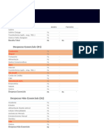 Planilha Orçamento 01-10-24