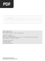 ML-Lab07-Building and Evaluating Multivariate Regression Models in Python