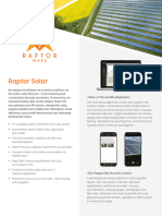 2023-Brochure-Raptor Solar