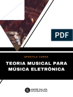 Teoria-Musical - Parte 01