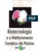 Embrapa Biotec