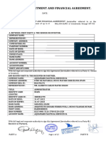 Master Investment and Financial Agreement22042022 - Stamp - and - Signed