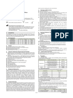 YJC70119NW-Venezuelan Equine Encephalitis Virus Real Time PCR Kit