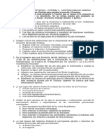 Segundo Parcial Modelo PDF