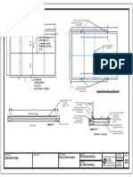 BASE DE CONCRETO PADEL-Layout2