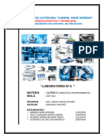 Lab 6 Espectro Inst