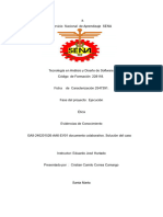 GA9-240201526-AA6-EV01 Documento Colaborativo. Solución Del Caso