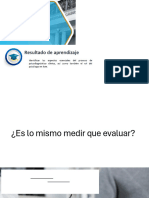 2 - PPT Sesion 2 PDF