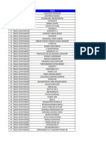 Tata Power Eligible List - PPT 22.10.24