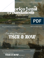 Unit 2, G2 Historico-Legal Foundations of Education - 20240911 - 125655 - 0000