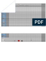 Data Juli 2024