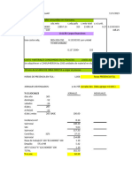 Solución Parcial 2023