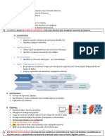 03 - Segurança Da Informação