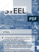 8-Steel-A 2