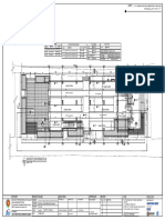 CH-U-MC3 - Badarkhali - Architecture-11-15 - Compressed