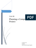 E208479-1729857989847-588221-Unit - 6 Planning A Computing Project