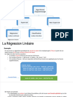 DM Chapitre5 Regression