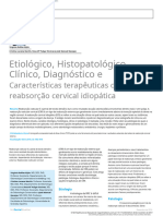 Aetiological, Histopathological,.en - PT