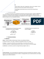 RESUME Analyse Des Circuits À CC