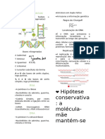 Biologia 11ÂºANO