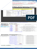 Dhs66c10rbu PDF, Dhs66c10rbu Description, Dhs66c10rbu Datasheet, Dhs66c10rbu View Alldatasheet