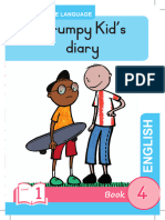 HL - g03 - readerPRINT - Lev1 - bk4 - Grumpy Kid - Eng