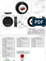 MVP - Series - Rev - CONTROL SCUBA