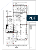 V1 V1 V1 V1 W1 W2: Ground Floor Plan