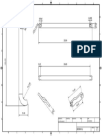 Detalhamento 02