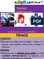 Triageprehospitalario 201003163620