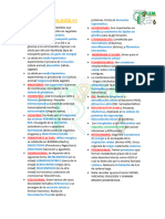 Resumen Citología 01