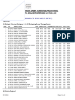 CuadroPolimodal 5077