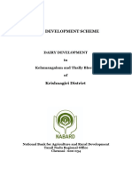 1010181306ADS Dairy Krishnagiri Vetted PDF