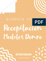 Quimica Común PDF