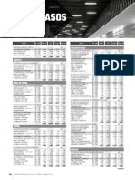 Cielorrasos - Construdata 202