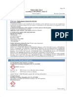 sd_-_Diphenylamine_Solution_R1_(1032102)_(EU)