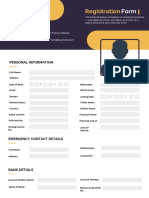 Nukkad Ka Dabba Registration Form