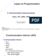 NSY103 3 Communication Inter Processus