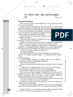 Millefeuille_CM2_Fichier_LEP_1.docx