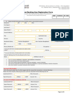 New-IB-User-Creation-Form-with-Token