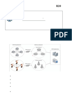 IoT Unit-III Question 