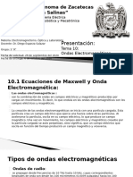 Copia de Parte 10.3 Equipo 10