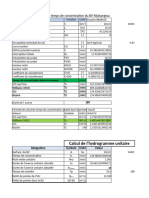 Nouveau Feuille de calcul Microsoft Excel (3)