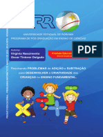 Produto_UFRR