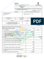 Form 16 21-22