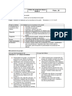 Oasis Des Mots 2aep Unité 3 Aouni