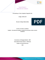 Anexo 1 - Formato - Momento 2 - Explorando Textos Académicos