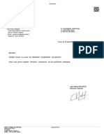 Espace_CIBTP_Document (4)