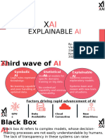 Explainable: By-Vikram Rajpurohit 23ADR185 Kongu Engineering College 2023-2027